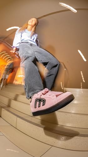 Image of Etnies Men's Kingpin
