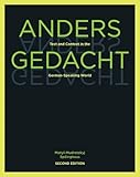 Anders gedacht: Text and Context in the German-Speaking World
