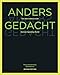 Anders gedacht: Text and Context in the German-Speaking World (World Languages)