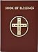 Book of Blessings