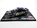 Eaglemoss Compatible avec Subaru Impreza 555 Rally Monte-Carlo 1985 Liatti 1/43 Ixo (BR11)