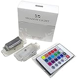 special auto accessories