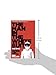 The Man in the White Suit: The Stig, Le Mans, The Fast Lane And Me. The Sunday Times Bestselling Autobiography from the Motor Racing Icon