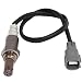 SCITOO O2 Oxygen Sensor Downstream Upstream 234-4622 13355 fit 1994-2015 Toyota Camry 2007-2012 Toyota FJ Cruiser 2005-2015 Toyota Tundra 2009-2014 Toyota Venza 2005-2016 Toyota Sequoia