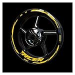 Accessories-for-YAMAHA-for-TRacer-2017-2018-2019-2020-2021-2022-Reflective-Motorcycle-Wheel-Sticker-Hub-Decal-Rim-Stripe-Tape