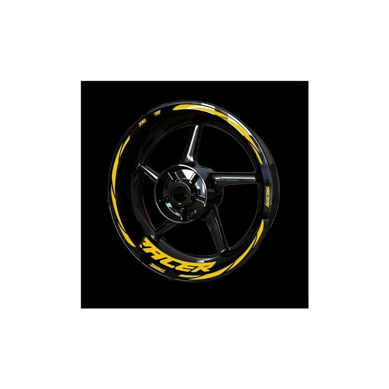 41co9mbzvll. sl500 . ss800