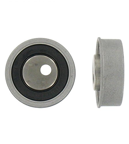 Skf Vkm 75613 Kit Tendicinghia