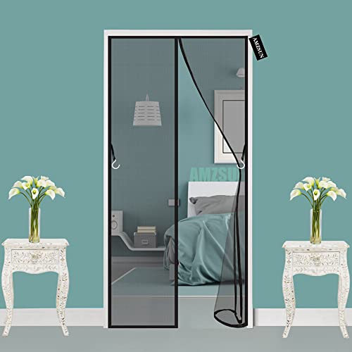 ֖Ԍ XN[hA 105 x 200 cm }OlbgJ Ԍ ŕ܂ Ԏd؂J[e փJ[e Ԍ˃J[e CJ[e }Olbg }WbNe[v bV tȒP ʋC ho Kp xbh[ALb`