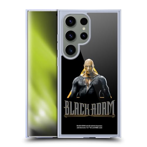Coque Samsung S24 Ultra antichoc pour éviter les fissures d'écran