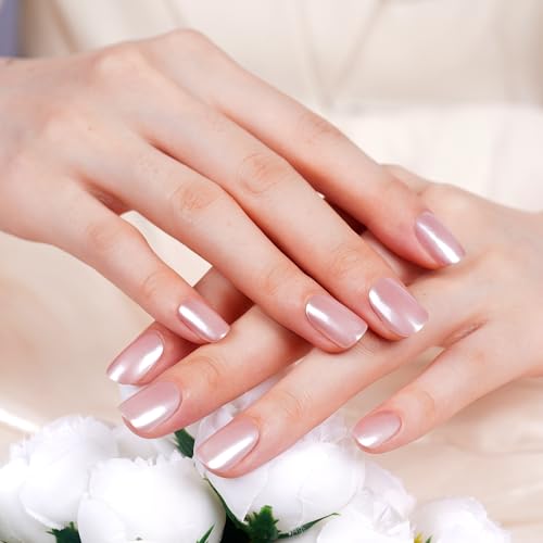 Autocollants en gel imperméables et durables pour ongles