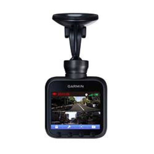 Amazon | [ガーミン/GARMIN] ドライビングレコーダー (1210905) 【品番