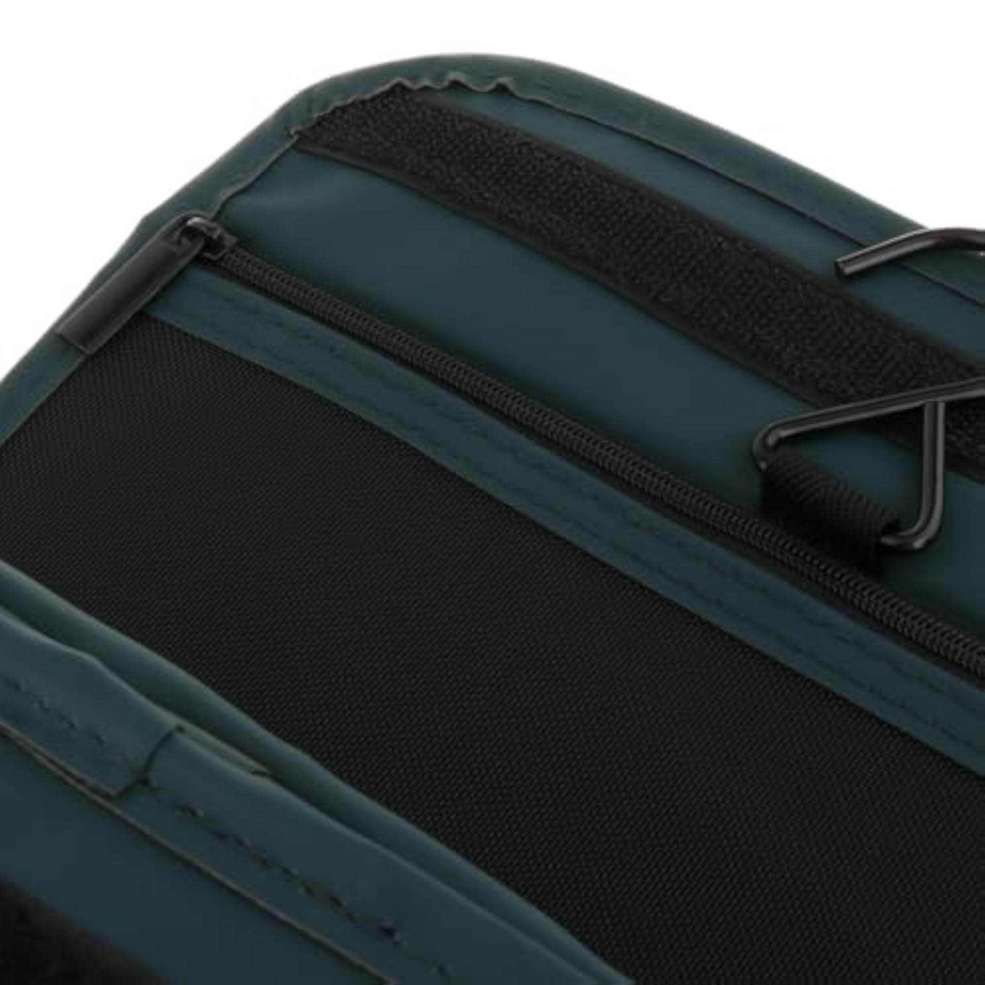Large Water Resistant Shaving Bag