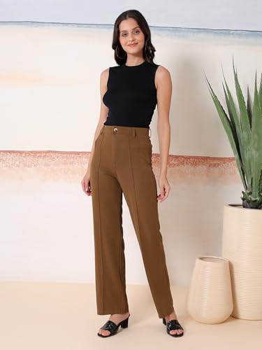 Image of KOTTY Women Suit - Dress Set