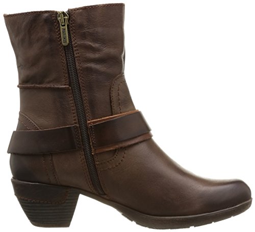 Pikolinos Rotterdam Rotterdam, Stivale da Donna