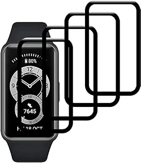Huawei Band 6 Protector - Precios y Promociones - Mar 2022| BigGo México