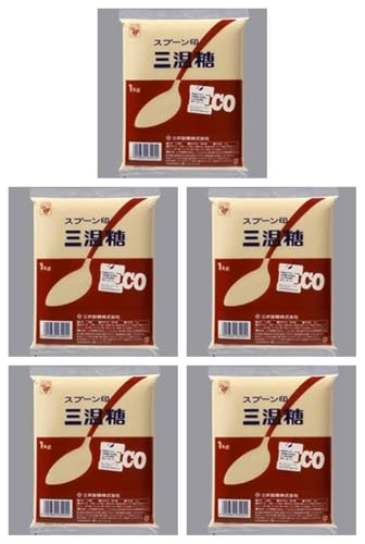 O䐻 O S-P 1KG×5pbN 퉷(܂Ƃߔ) (VandroStEINDEXBOX)