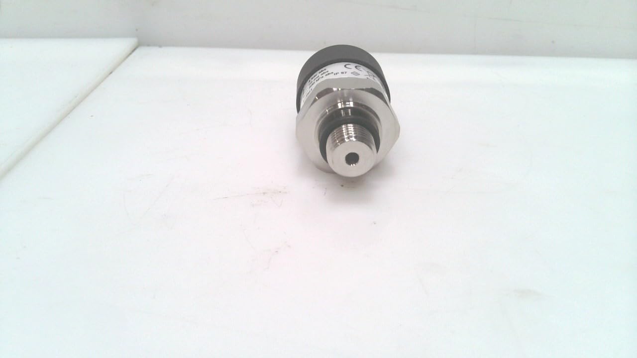 ifm PT0505 Absolute Pressure Transmitter
