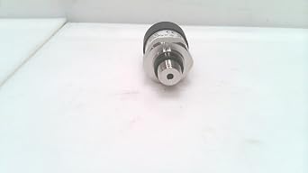 ifm PT0505 Absolute Pressure Transmitter