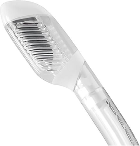 Miniatura 2 de Cressi Supernova seca, transparenteblanco