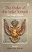 The Order of the Solar Temple (Routledge New Religions)