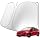 for 2016-2022 Toyota Prius