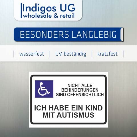 Non tutte le disabilità sono visibili: il 3 dicembre è per tutti