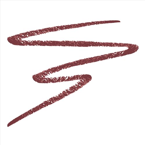 Image of REVLON Colorstay Matte Lip Liner, Raisin