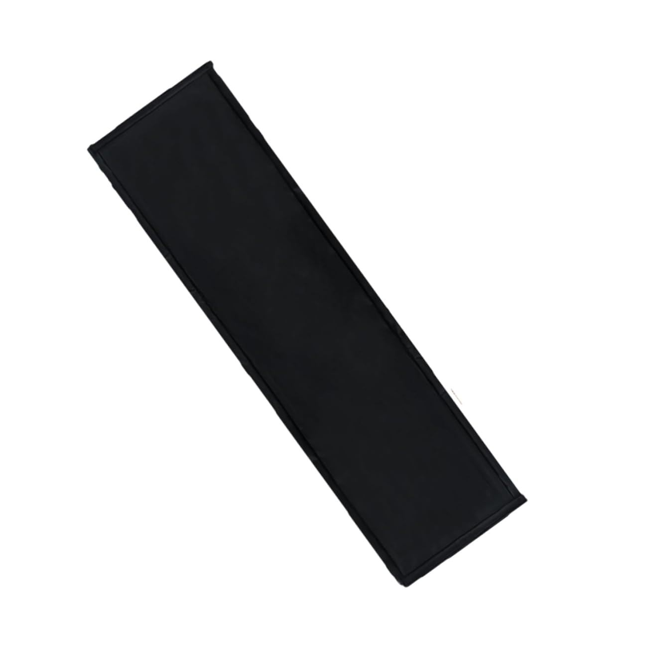 Beehive Insulation Cover Beehive Protective Wrap Bee Hive Warmers Bee Box Insulation