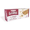 Levittá Pé de Moleque Caixa com 3Un de 12G 7 41CoC4eVImL. SL500 . SS100