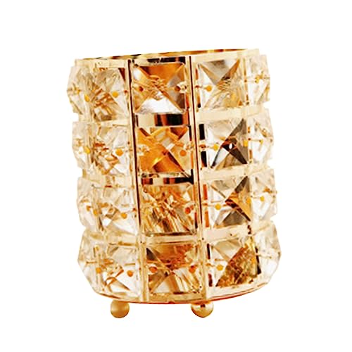 KESYOO CNuVRei yRei 肷I[KiCU[ S[h [ ϑp  ƒp CeAG