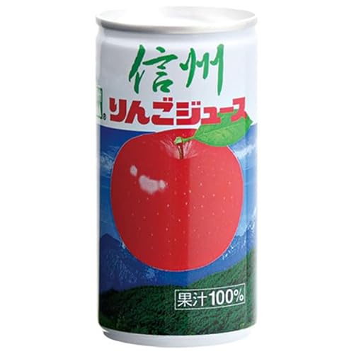 ���싻�_ �M�B��񂲃W���[�X 195g��×30�{��