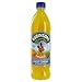 Robinsons Orange Squash No Added Sugar 1L
