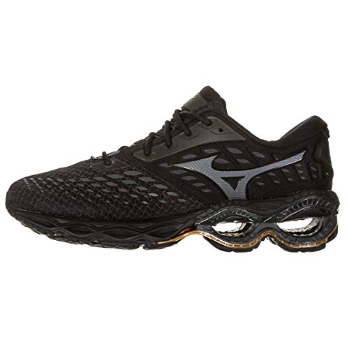 TENIS MIZUNO WAVE CREATION 21 43