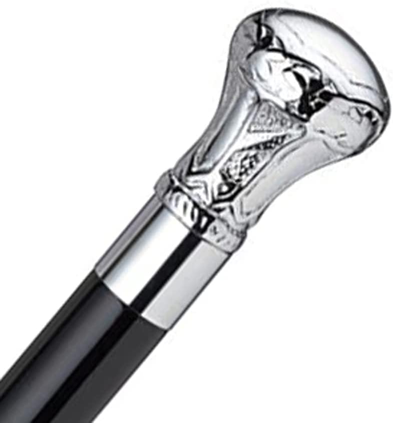 HAY GYM HOOK ライトグレー　Lサイズ HAY GYM HOOK L グレー ヘイジムフックタオルリングタオル掛け