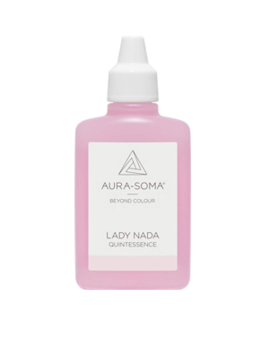 Amazon.co.jp: オーラソーマ AURA-SOMA PRODUCTS クイントエッセンス 