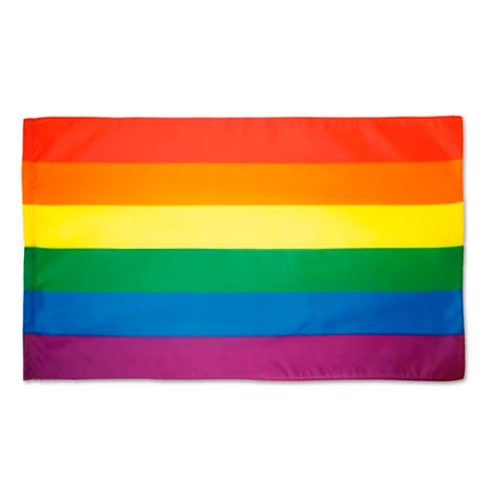 BDM Country Flags, World and Regional Party Flags, Indoor and Outdoor Flags. Available in Sizes 150x90, 100x70, and More.