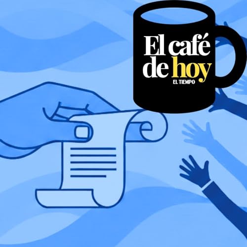 M&aacute;s de 5.900 contratos firmados por el Estado en 26 d&iacute;as y por 609 mil millones de pesos