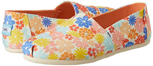 Image of Toms Womens Alpargata 3.0