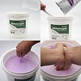 Algaplay B08RNZ5N4X lato 4