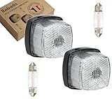 Livraison offerte, Eligible 