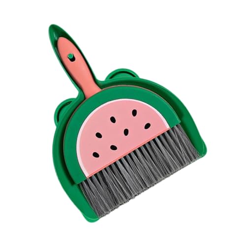 ~jƂƃuVZbg cpقZbg Lb`p 3`6 j̎q ̎q XCJ 23x18 cm