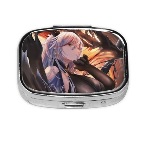 sP[X AY[[ G[M  P[X gїp   ܓ Rۖh d؂t  h Ռ R ݖYh~ ^  RpNg ^ sp gx 1.8*4*5.5cm