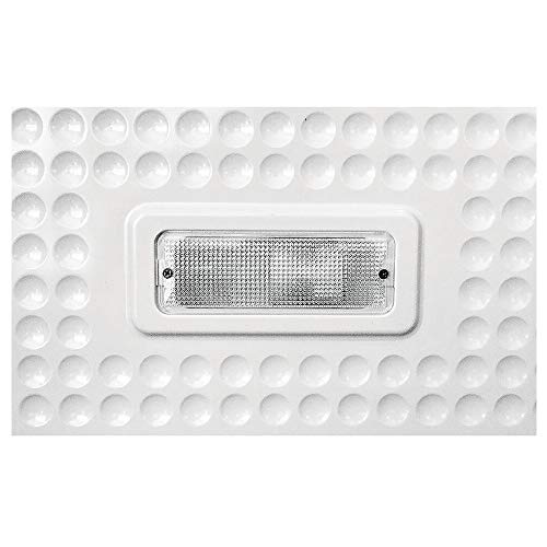 Freezer Horizontal PH327L, 286 litros - Philco 127 volts