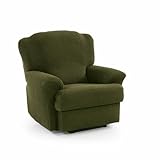 SOFASKINS