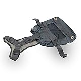 Replace Bag for derYEP Pet Scooter(XXS)