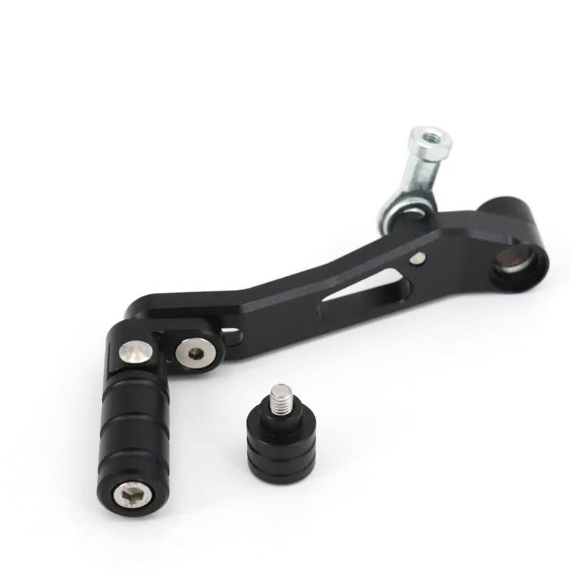 Levier vitesse moto réglable pour CB500X sélecteur confort de conduite