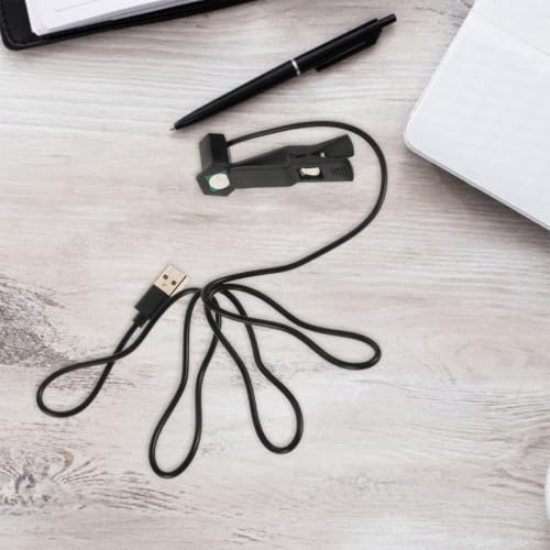 GRIRIW 2 Pièces Cliqueur Automatique pour Écran de Téléphone, Plastique – vue 6