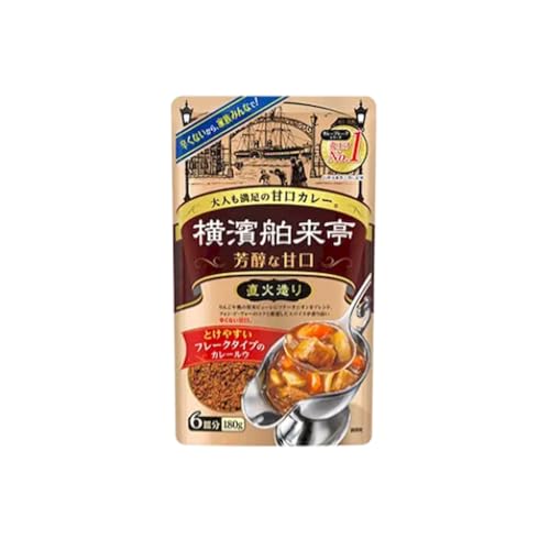 GoHi _ J[t[N FȊÌ 180g×1 J[[  }Ch {i ȒP