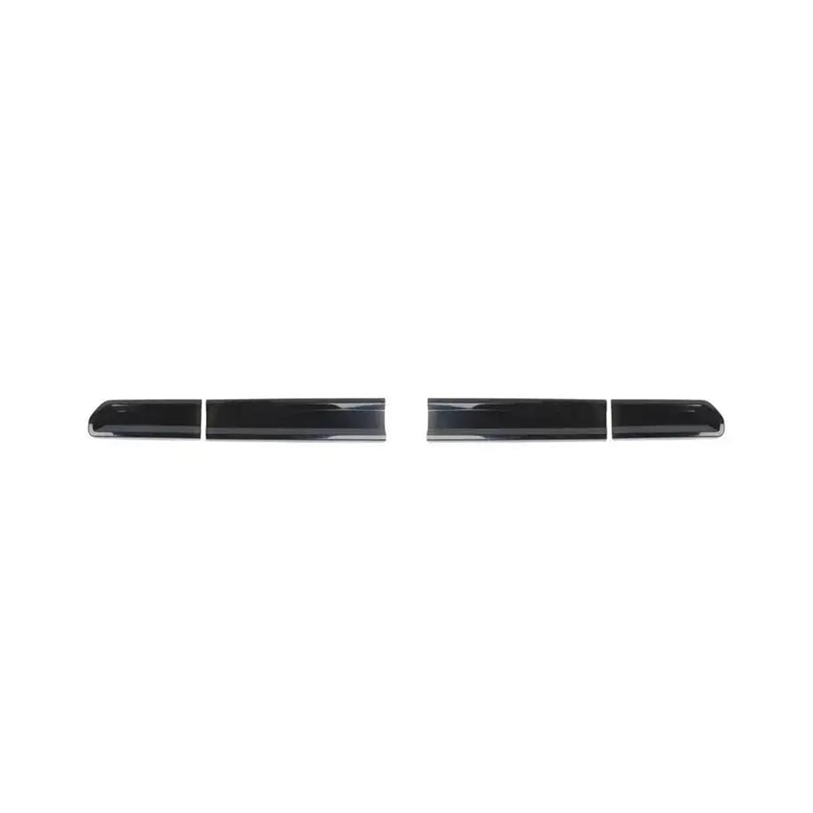 Protector de luz trasera evita roturas de faros Dodge Challenger 2009-2014 6