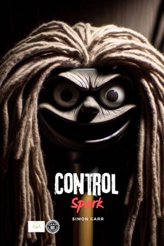 Control Spark